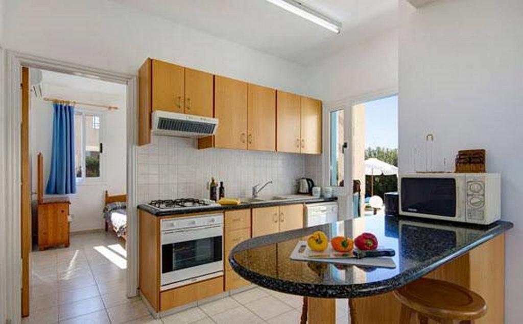 Villa Philippos Complex Paphos